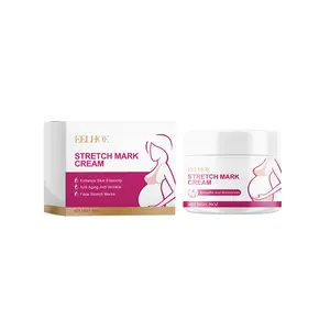 South Moon Skin Care Cream for Women Postpartum Nourishing Moisturizing Body Daily Care with Glycerin & Glyceryl Stearate - Maternity Supplies