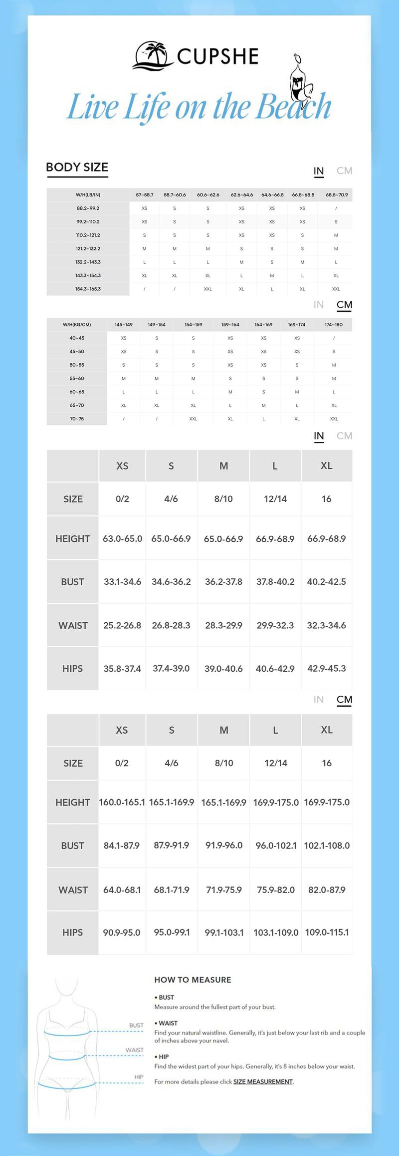 CUPSHE 【Valentine's Day】 Vibrant Oasis Tropical Maxi Dress with Square Neckline Sleeveless Floral Print Back Zip Closure Boho Beach Bohemian Outfit for Women - Yellow birthday outfit