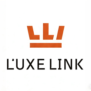 LUXE LINK US