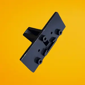 Zero Gap Modification Part - Trim Buddy Tool Box Tool Kit