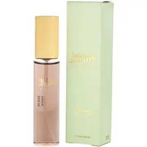 Jean Paul Gaultier La Belle By Jean Paul Gaultier Eau De Parfum For Women