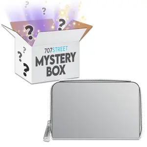 Loungefly Wallet Mystery Box Loungefly Wallet Mystery Box