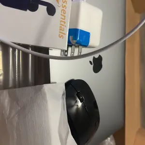 review image 2