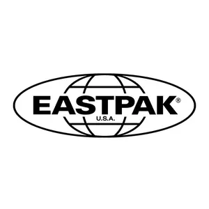 Eastpak shop logo