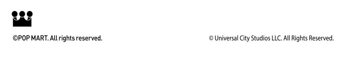 POP MART Minions Bedtime Stories by Bob and Tim Series Figures POP MART Minions Bedtime Stories by Bob and Tim Series Figures