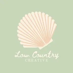 LowCountryCreative
