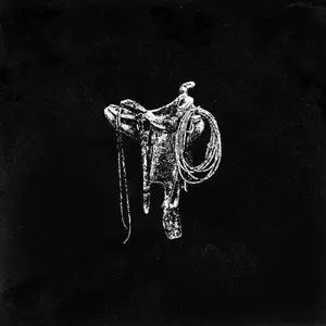 Corb Lund - El Viejo [Indie-Exclusive Clear Black & White Vinyl] NEW Vinyl Record 607396580019