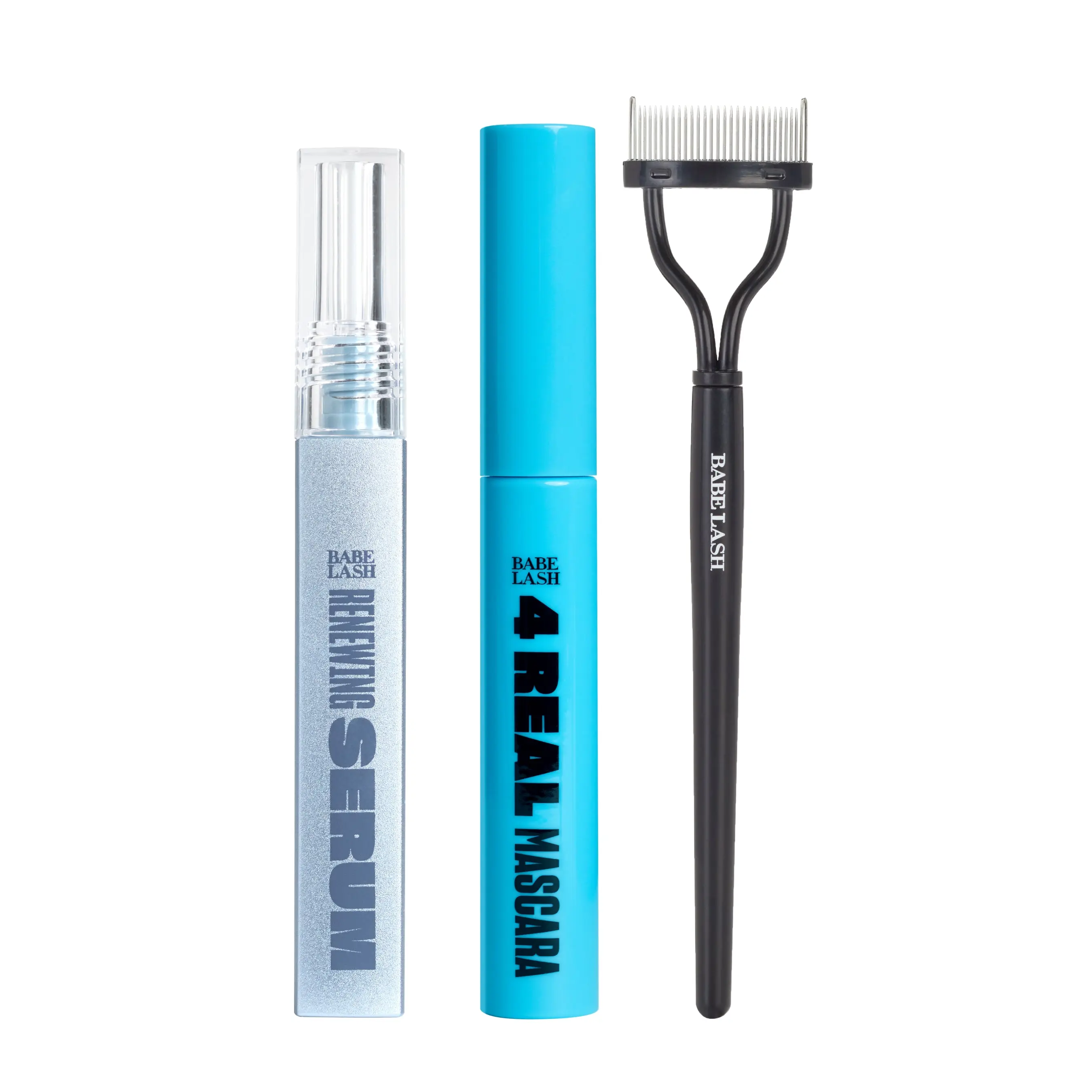 TLC Total Lash Care Kit TLC Total Lash Care Kit