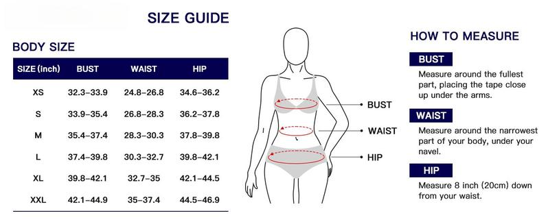 Imily Bela Womens Tennis Athletic Dress Mini Romper Dress with Built in Shorts Summer Vacation Outfits