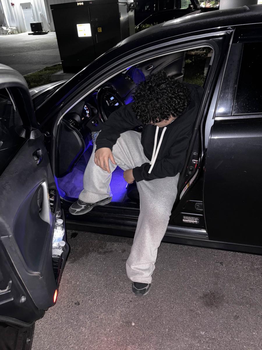 Item: Hydration & Volume Duo