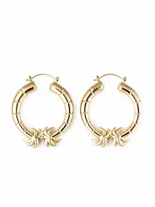 Palm Dream Hoops