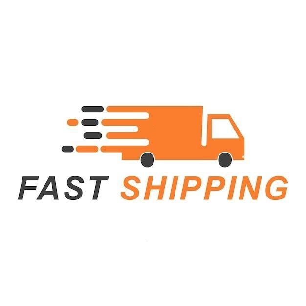 [FAST SHIPPING] Paul Frank graphic Baby Tee, Clothing Female 90s Vintage Clothes, For Women Emo Trashy Y2k 2000s Tops, Kawaii Harajuku Woman T-shirts, Gift For Her, Woman T-Shirt