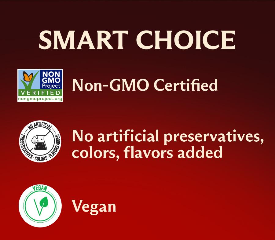 Lee Kum Kee Chili Crisp 3-Pack – Spicy, Crunchy & Flavorful Trio