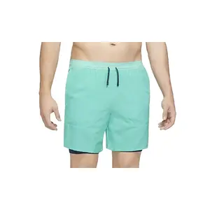 DRI-FIT STRIDE 7" BRIEF-LINED RUNNING SHORTS "Light" DM4759 369