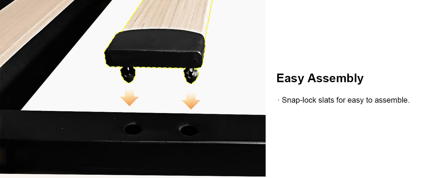 New Arrival Queen LED Bed Frame with 2 Drawers, Teddy Fleece Rounded Upholstered Platform, Headboard, No Box Spring, Quiet, Easy Assembly-Cream,Pink