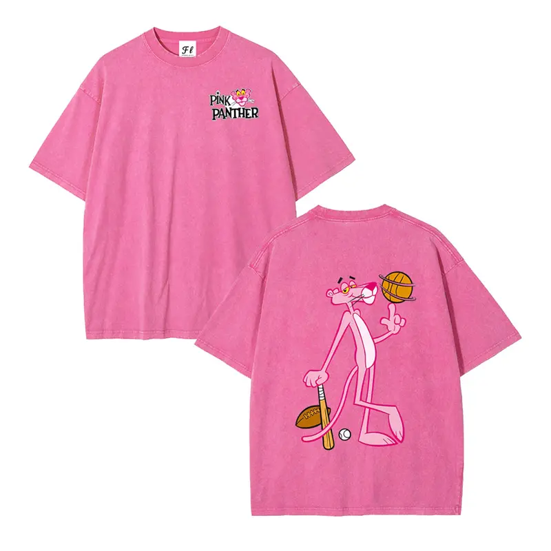 90s oldgap 激レア IDEALジップ ピンク 短丈 ロゴドン y2k 早い者勝ち✨】00s old GAPピンク 短丈 ロゴドン y2k 平成ギャル