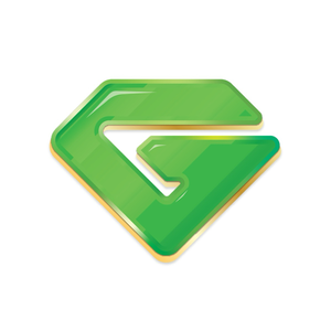 GEMIFLY Crystal Kicks