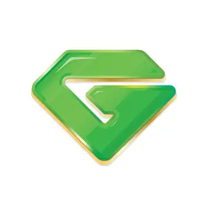 GEMIFLY Crystal Kicks