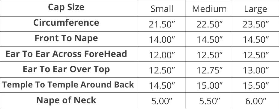 【30"=$107】Redice 360 HD Full Lace Front Wig Human Hair Body Wave Lace Front Wigs Human Hair  180 Density Pre Plucked Drawstring Lace Front Wig Glueless Hidden Strap Frontal Wigs for Women