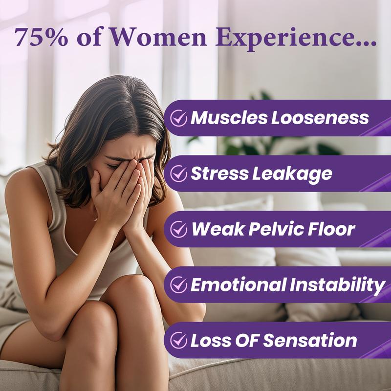 Women'S Secret Bottle- 60 Tablets - Healthcare | Kacip Fatimah 1000MG |Plus with manjakan & Slippery Elm & Fenugreek（Old & New Packaging--Mixed Shipment）