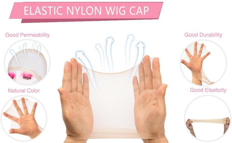 Lace Melting Spray Wig Lace Glue for Lace Front Wigs, Extra Hold Front Glue Adhesive Hair Replacement Adhesive Tools