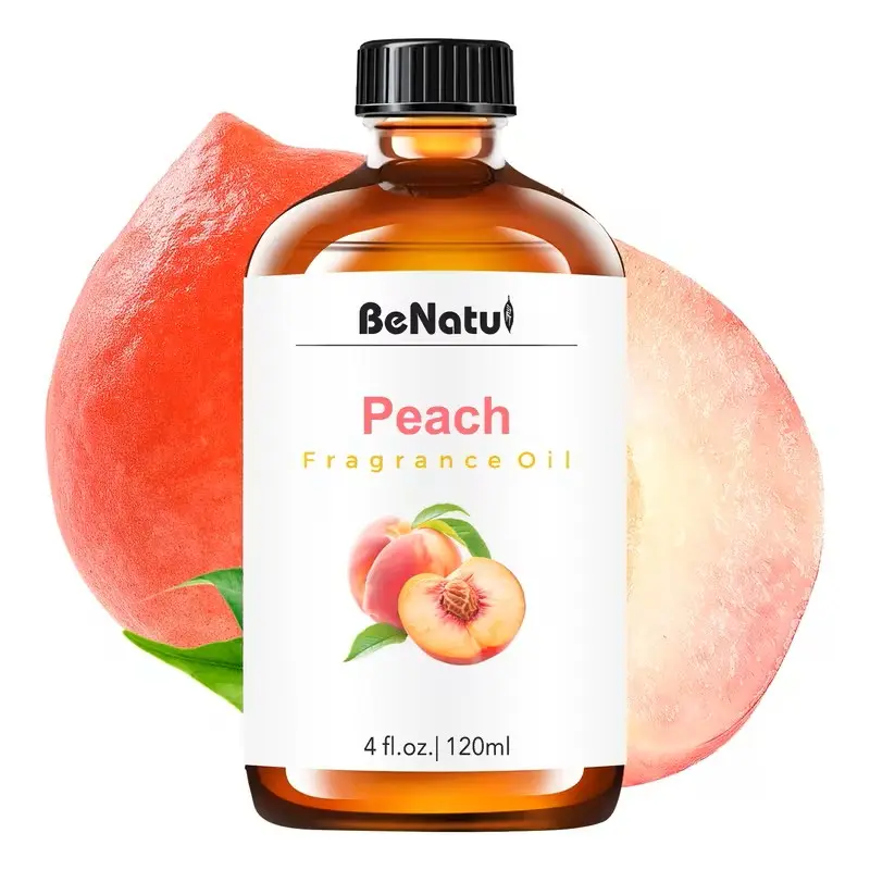 Peach