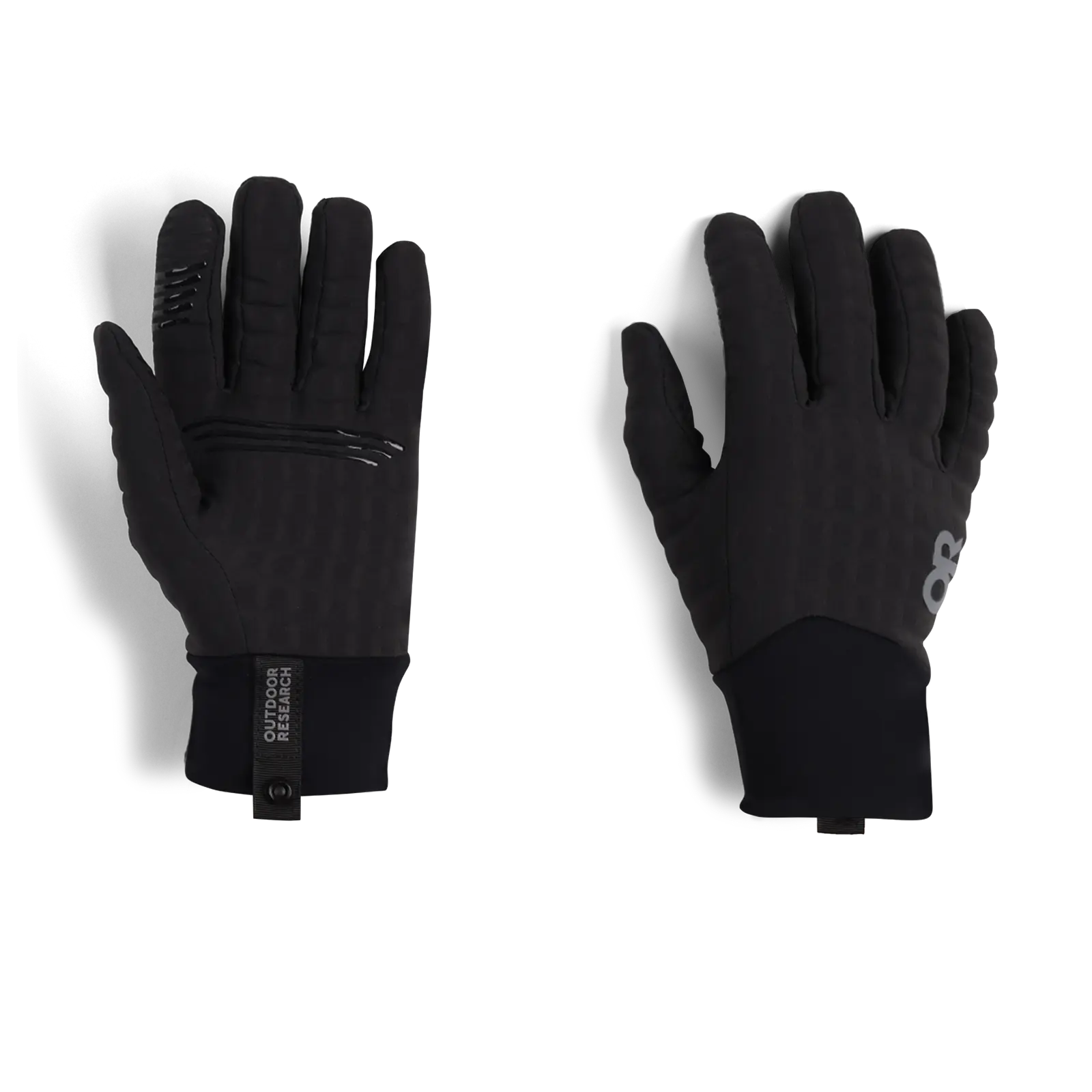 Outdoor Research Women's Vigor Heavyweight Sensor Glove