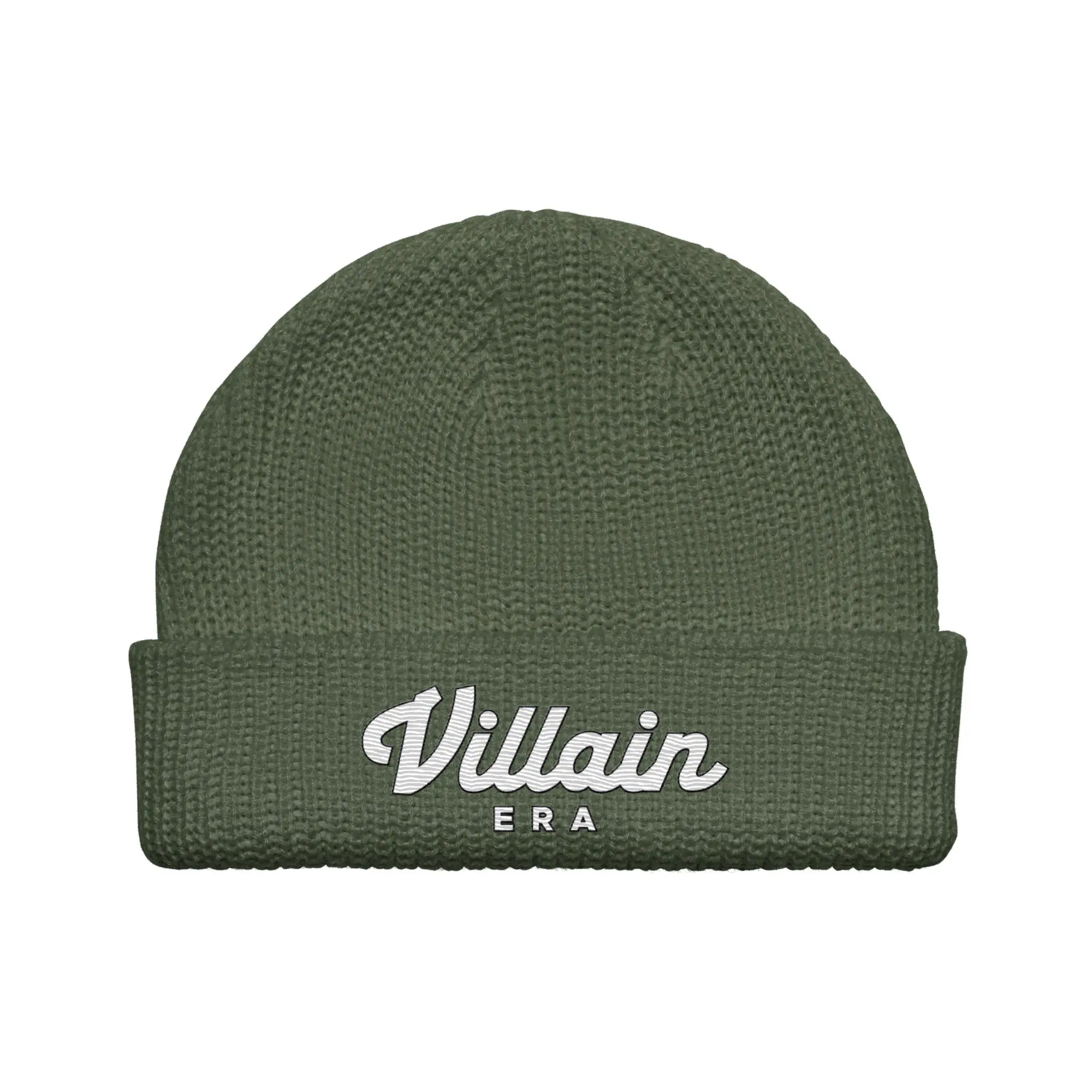 ORIGINAL FISHERMAN BEANIE