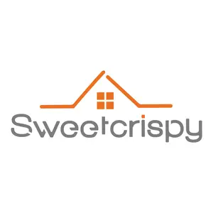 Sweetcrispy Official Sweetcrispy Official