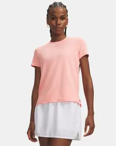 Under Armour Vanish Women's Short Sleeve