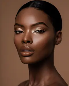 Radiant Glow Facial Primer