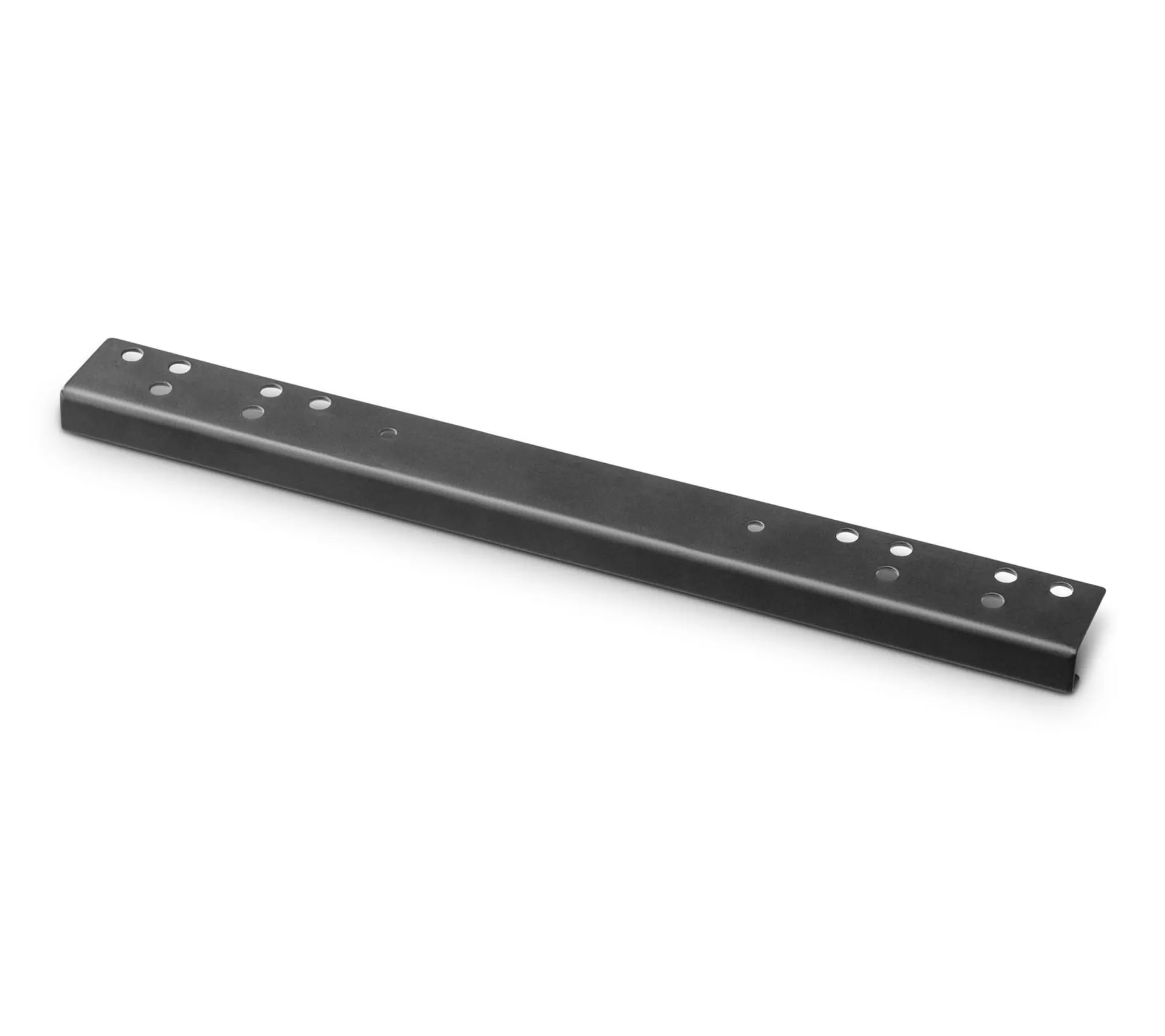 PlaySeat Gearshift Support PlaySeat Gearshift Support