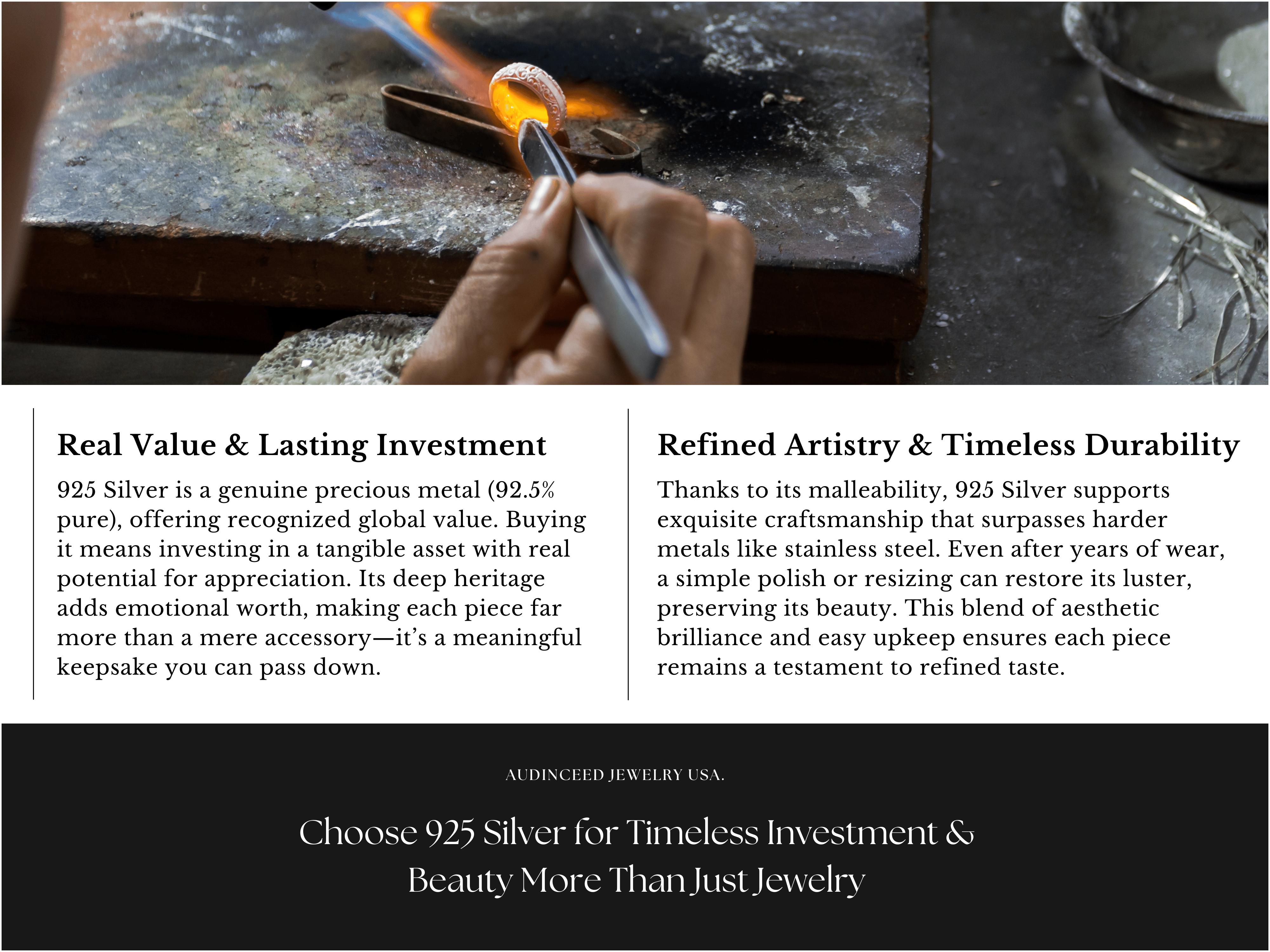 Audinceed Hecate's Key S925 Sterling Silver Moonstone Necklace, Witchtok Collection, Hekate Triple Moon Goddess Pagan Wiccan Magic Silver Necklace Pendant Protection Blessed Amulet Jewelry Gift for Women Men Audinceed Hecate's Key S925 Sterling Silver Moonstone Necklace, Witchtok Collection, Hekate Triple Moon Goddess Pagan Wiccan Magic Silver Necklace Pendant Protection Blessed Amulet Jewelry Gift for Women Men