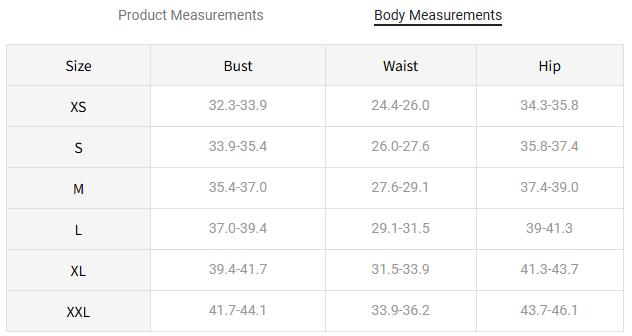 ChicMe Women's Elegant Midi Dress Contrast Mesh Puff Sleeve Ribbed Holiday Party Outfit for Women