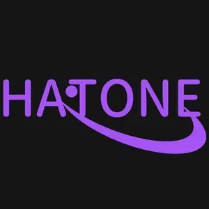 HATONE INC HATONE INC
