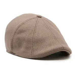 The Peaky Boston Scally Cap - Brighton Ale