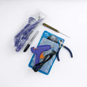 DIY Starlight kit (Tools) DIY Starlight kit (Tools)