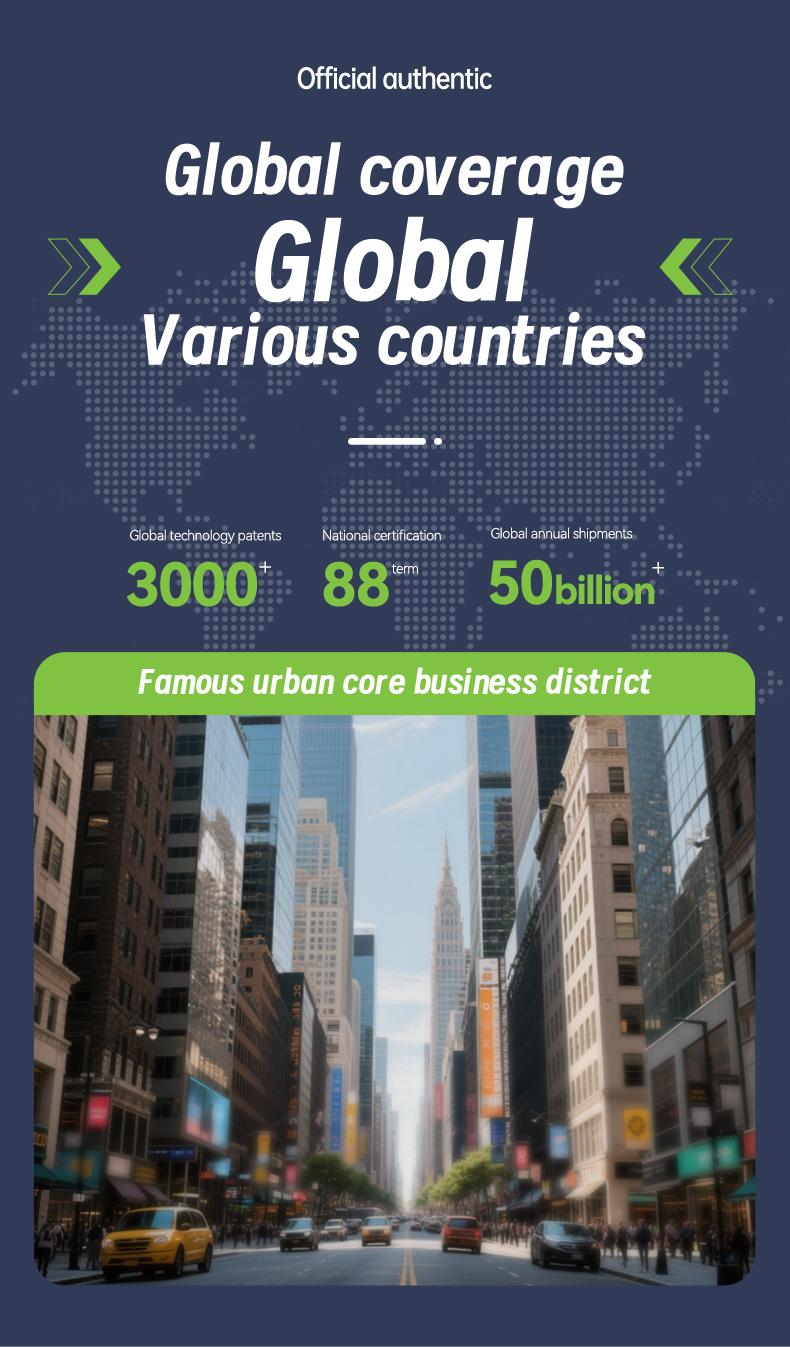 Acer OHR501 Wireless Audio Earbuds, Semi-in-ear Design Noise Cancelling Headphones, Powerful Customized Sound, Headset for Commute, Sports Electronic Clear Call Beige