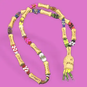 Mazo Ifa Ogbeyono 15 inch