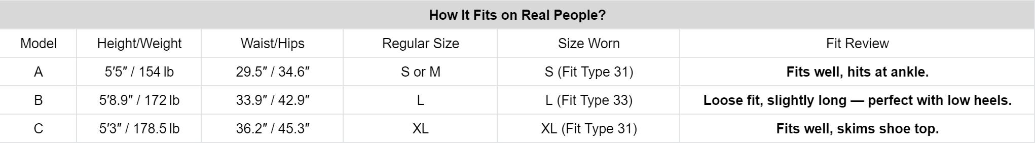 G4Free Loose High-Waist Business Casual Pants Yoga Pants Women Wide Leg Pants with Pockets Comfortable Athletic Sweatpants G4Free Loose High-Waist Business Casual Pants Yoga Pants Women Wide Leg Pants with Pockets Comfortable Athletic Sweatpants