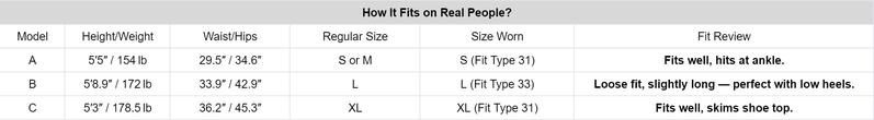 G4Free Loose High-Waist Business Casual Pants Yoga Pants Women Wide Leg Pants with Pockets Comfortable Athletic Sweatpants Outdoorfun,TikTokShopBlackFriday G4Free Loose High-Waist Business Casual Pants Yoga Pants Women Wide Leg Pants with Pockets Comfortable Athletic Sweatpants Outdoorfun,TikTokShopBlackFriday