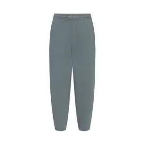 HEAVYWEIGHT FLEECE MENS JOGGER | KYANITE