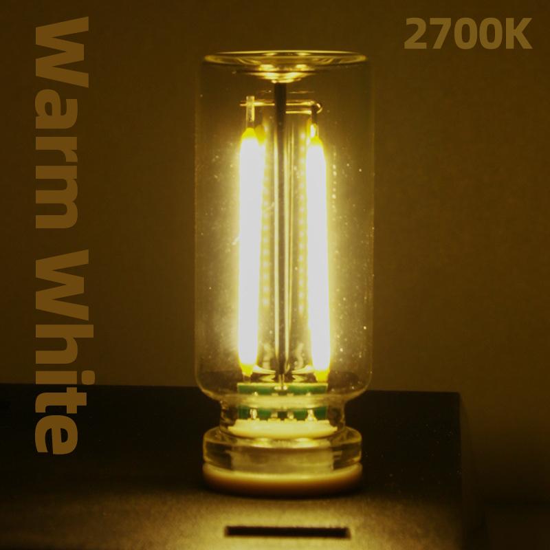 USB Powered Multicolor Dimmable Touch LED Light – Versatile Ambient Light for Car, Bedroom, Parties, DIY Projects & Gifts – Perfect for Christmas & Thanksgiving Decoration