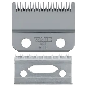 Wahl Stagger Tooth Clipper Blade | 2161