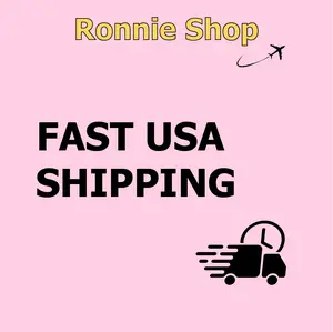 Gift With Purchase 1 Tumbler, Streetwear-Inspired Drinkware, Stylish Everyday Cup, Trendy Hydration Accessory