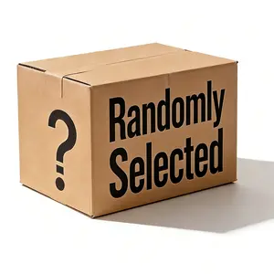 Elegant Resin Desktop Goose and Clothes, Randomly Selected, Desktop Sculpture for Home Decor, Dual Key Holder and Tool Rack, Large Minimalist Gift for Bedroom, Office, Hotel, Home Decor Ornament, Decor Desktop Statue, Gift