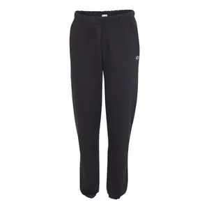 Champion Reverse Weave Sweatpants with Pockets