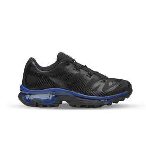 Salomon XT-4 OG Recon