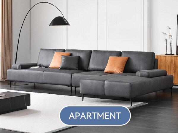 BANGSON Small Refrigerator, 1.7 Cu.Ft Mini Fridge With Freezer, Mini Fridge With Office, Energy Saving, Low Noise, Refrigerator For Office, Apartment, Dorm, Bedroom