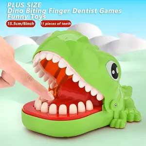Dinosaur Dentist Bite Game for Kids, Funny Party Table Game, Family & Friends Interactive  fidget anxiety relief portable stress relief  DIY Roses Bouquet Building Blocks Set flower slow rebound soft  weird music  Silicone Push Bubble Fidget  Pack toy